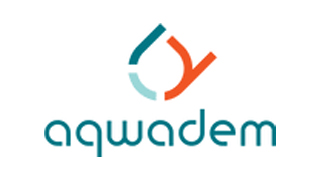 Aqwadem Consulting Ltd